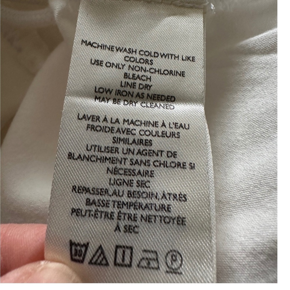 NWT‎ Free People Picture Perfect Parachute Maxi Skirt Small - Picture 6 of 9